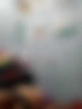 Онлайн секс-шоу Sexxie_Ella22