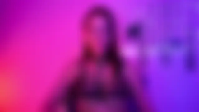 nina_kink's Live XXX Chat