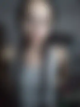 isaaabelaaa's Live XXX Chat