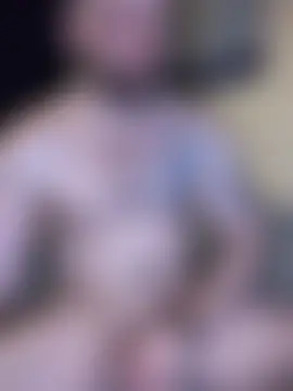 Andrewjames8391 Live Sex Cam-Show