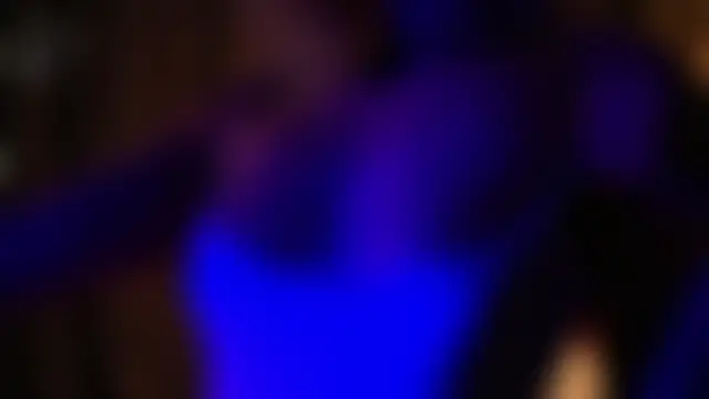 EdlinAlliston élő XXX-chatje