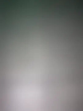 Risky_Workouts élő XXX-chatje