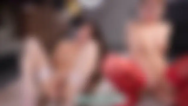 Monika__youthful's Webcam Show