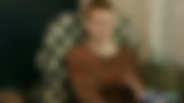 Itsnotting834 Live Sex Cam-Show