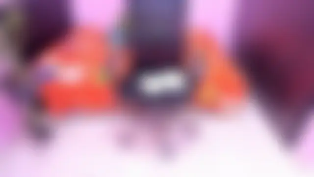 mature_dirty_squirt's Webcam Show