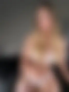 Lena_Blom's Webcam Show