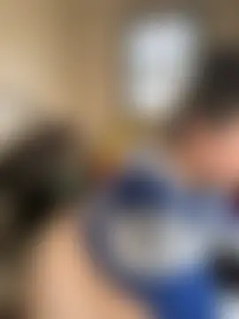 Tillymarie's Webcam Show