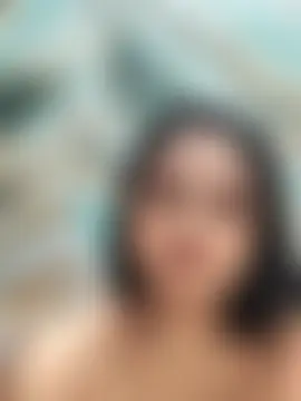 hornysania123's Webcam Show