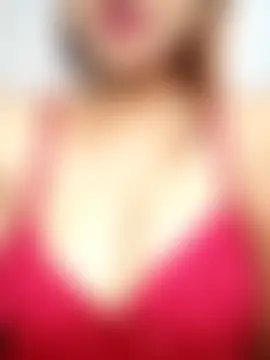 Sweety4u97's Webcam Show