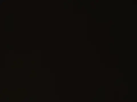 Онлайн секс-шоу xxxcutiebabe16