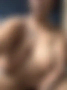 THICKBUNNYCHICKxxx's Webcam Show