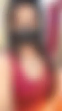 Sharmili_Shehzadi's Webcam Show