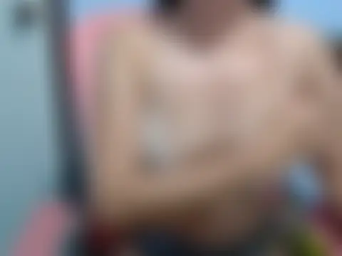 Онлайн секс-шоу NastyQueen18xxx