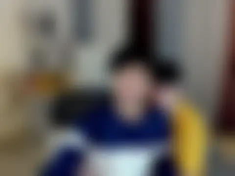 davincihugecock: онлайн-секс-шоу