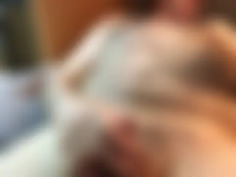 Im1208 Live Sex Cam-Show