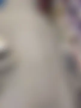 Costy601: онлайн-секс-шоу