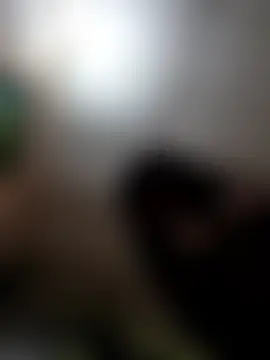 Lucia_Rios' Webcam Show