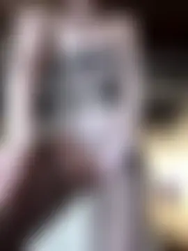 eatmeplease44's Webcam Show