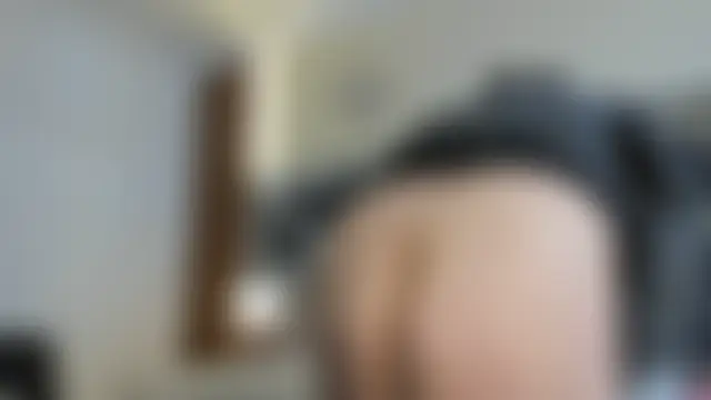 Agata_thompson's Webcam Show