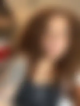 ladycreamypr2's Webcam Show