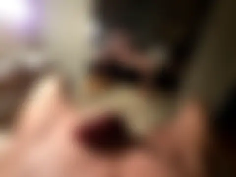 Bigjacky Live Sex Cam-Show