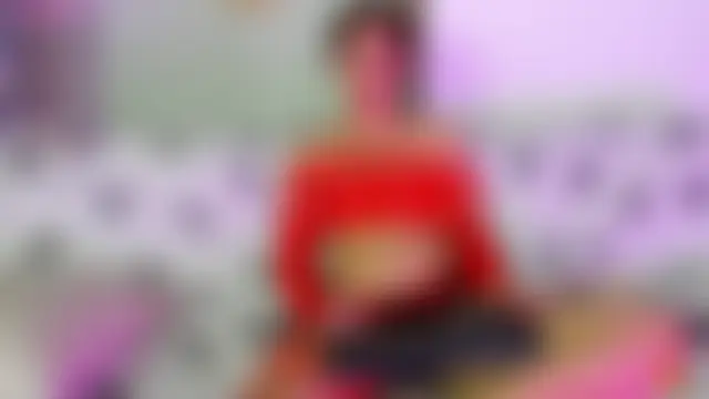 Nikki__uwu's Live XXX Chat