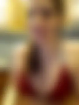 Lenchen_n Live XXX chat