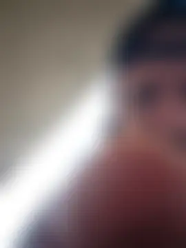 Csirhc Show in webcam