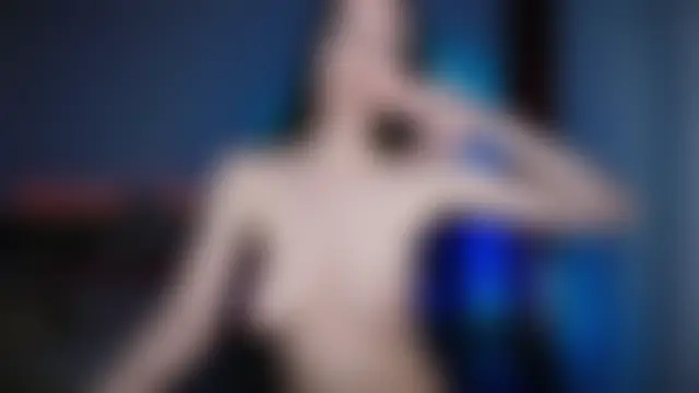 beauty_bella's Live XXX Chat