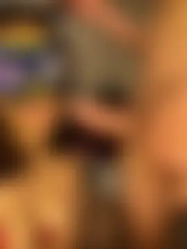 goodone98's Live XXX Chat