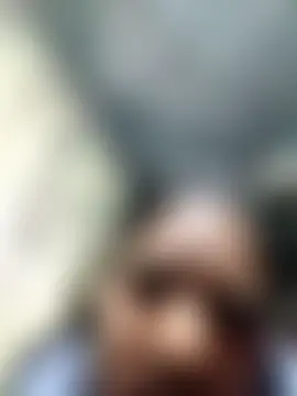 Loomaraj's Webcam Show