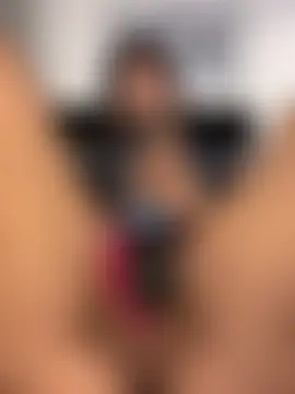 TweetiePieXXX's Live XXX Chat