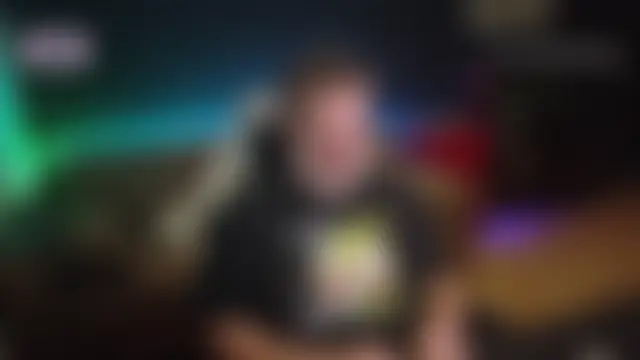 Show webcam de SwissDadbod