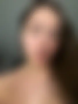 eleonoree's Live Webcam Show