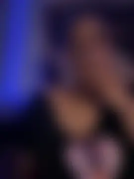 Lunalovesyou8 웹캠 쇼