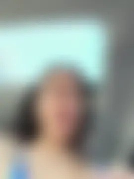 ximenacazalla 웹캠 쇼