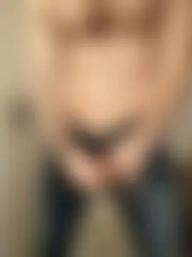 PerfectBisex Show in webcam