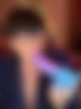 MaciiMayy 웹캠 쇼