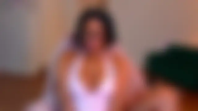 mochamimi 웹캠 쇼