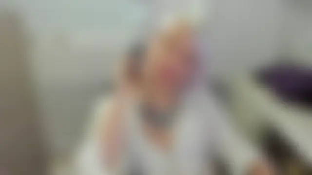 Sun_Sooll_'s Webcam Show