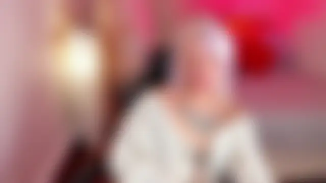 Sun_Sooll_ Show in webcam