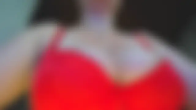 wandarubio's Live XXX Chat