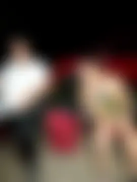 hotandfierylatinos2023's Live XXX Chat