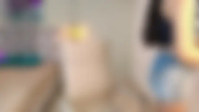 aisha_sakina's Live XXX Chat