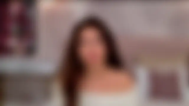 milaleoneli's Live XXX Chat