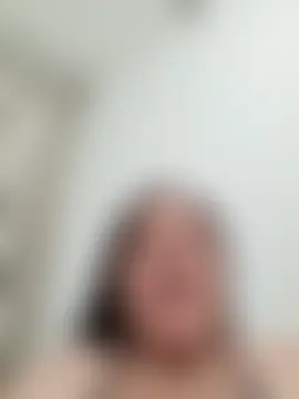 MilF-eterna_69's Live XXX Chat