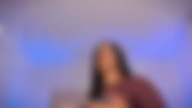 kaylarossi's Live XXX Chat