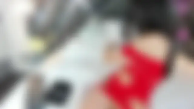 Ivonne_Millerr's Live XXX Chat