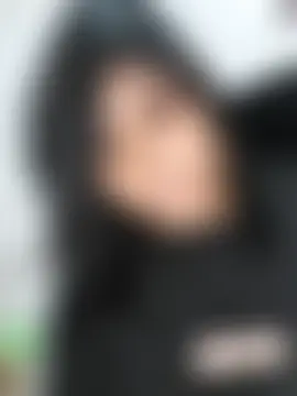 emma_purple_'s Webcam Show