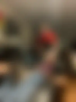 SugarNCinnamon's Webcam Show